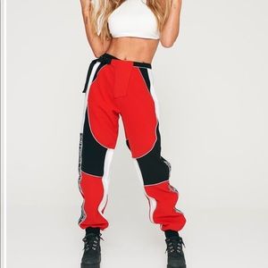 Brand new i.am.gia  pants